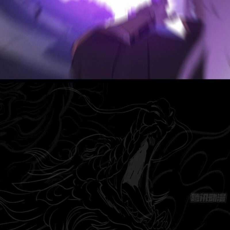 Phong Yêu Vấn Đạo - Chapter 106 - Trang 112