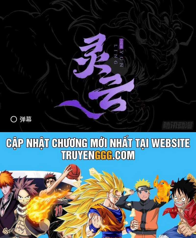 Phong Yêu Vấn Đạo - Chapter 106 - Trang 114