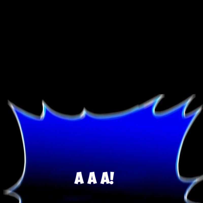 Phong Yêu Vấn Đạo - Chapter 106 - Trang 14