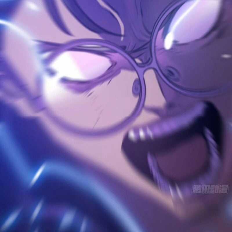 Phong Yêu Vấn Đạo - Chapter 106 - Trang 16