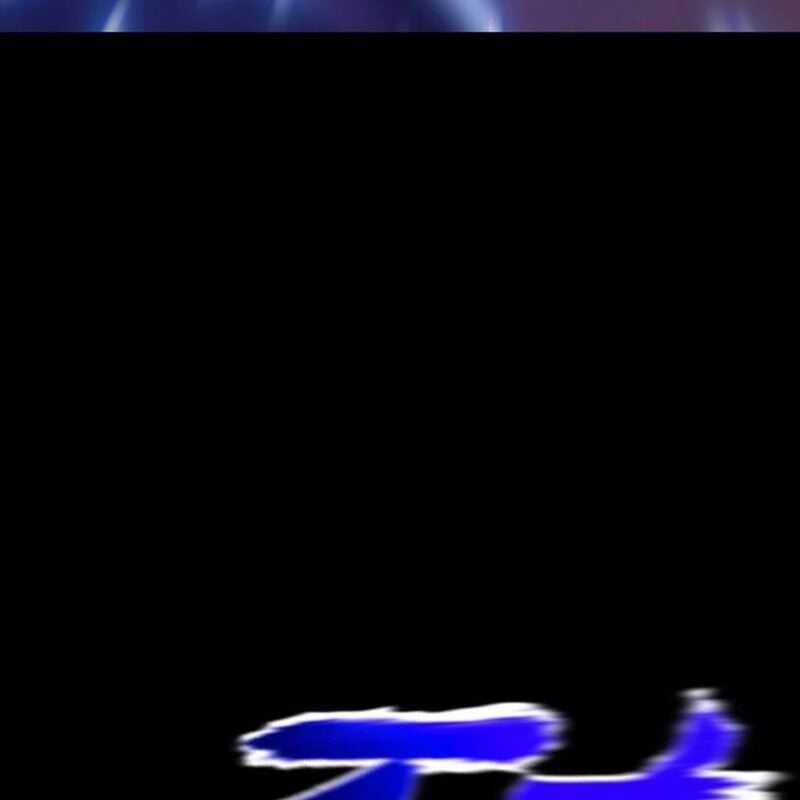 Phong Yêu Vấn Đạo - Chapter 106 - Trang 17