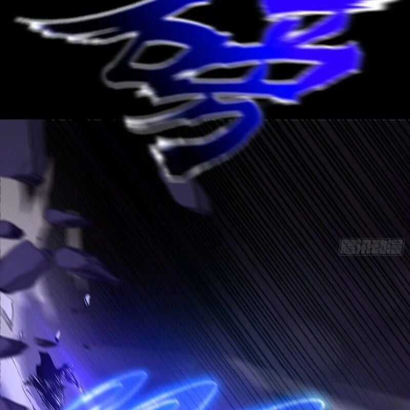 Phong Yêu Vấn Đạo - Chapter 106 - Trang 18