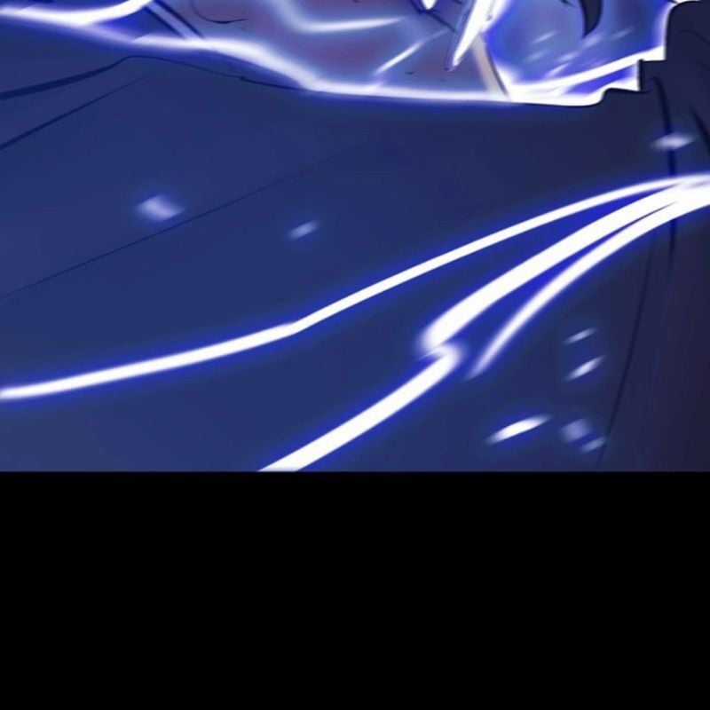 Phong Yêu Vấn Đạo - Chapter 106 - Trang 3