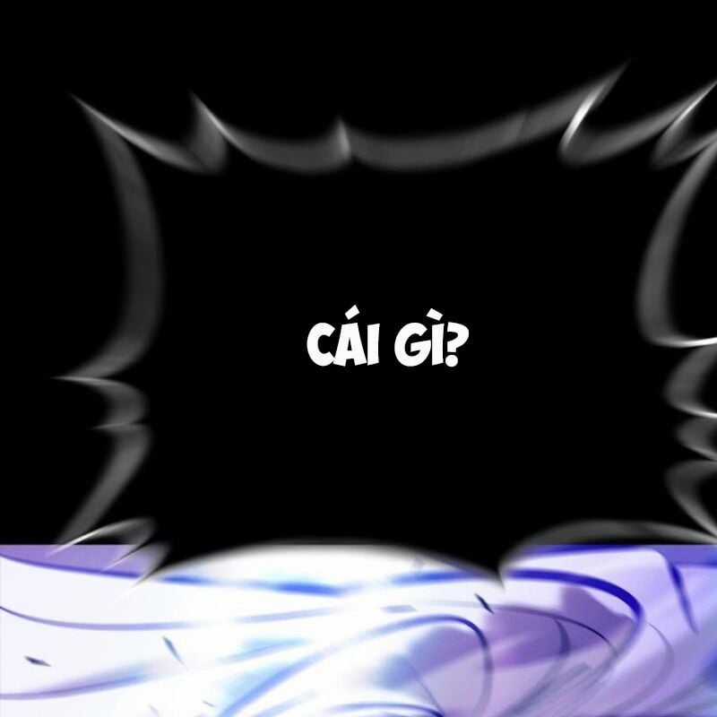 Phong Yêu Vấn Đạo - Chapter 106 - Trang 21