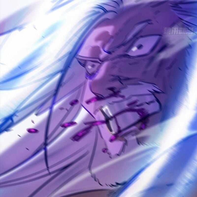 Phong Yêu Vấn Đạo - Chapter 106 - Trang 22