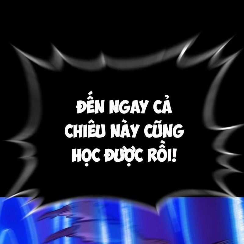 Phong Yêu Vấn Đạo - Chapter 106 - Trang 25