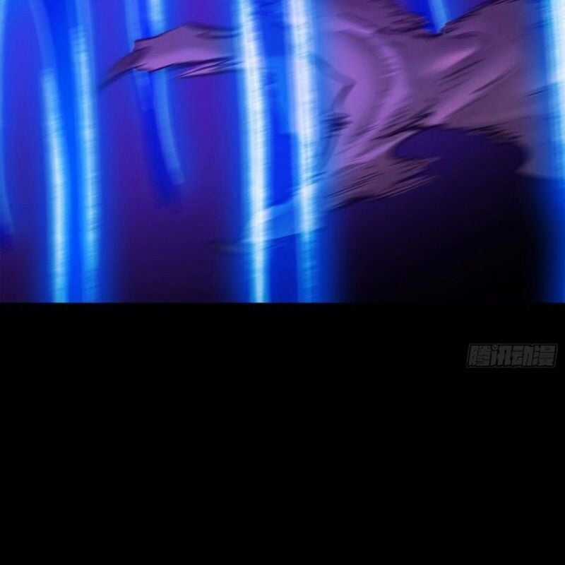 Phong Yêu Vấn Đạo - Chapter 106 - Trang 26