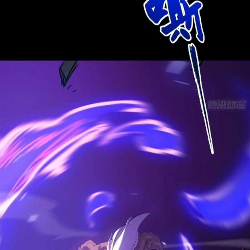 Phong Yêu Vấn Đạo - Chapter 106 - Trang 28