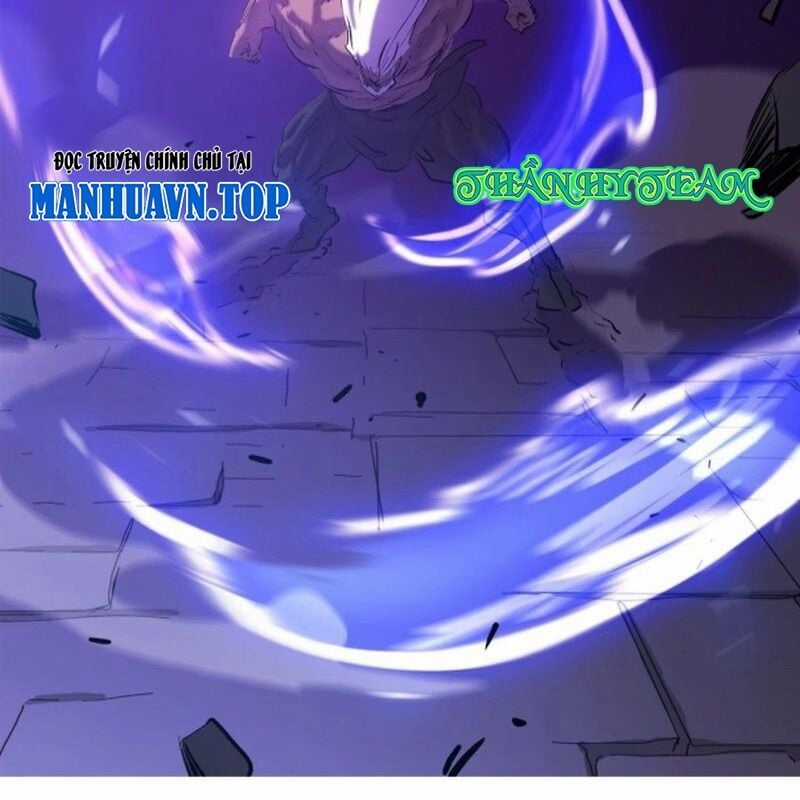 Phong Yêu Vấn Đạo - Chapter 106 - Trang 29