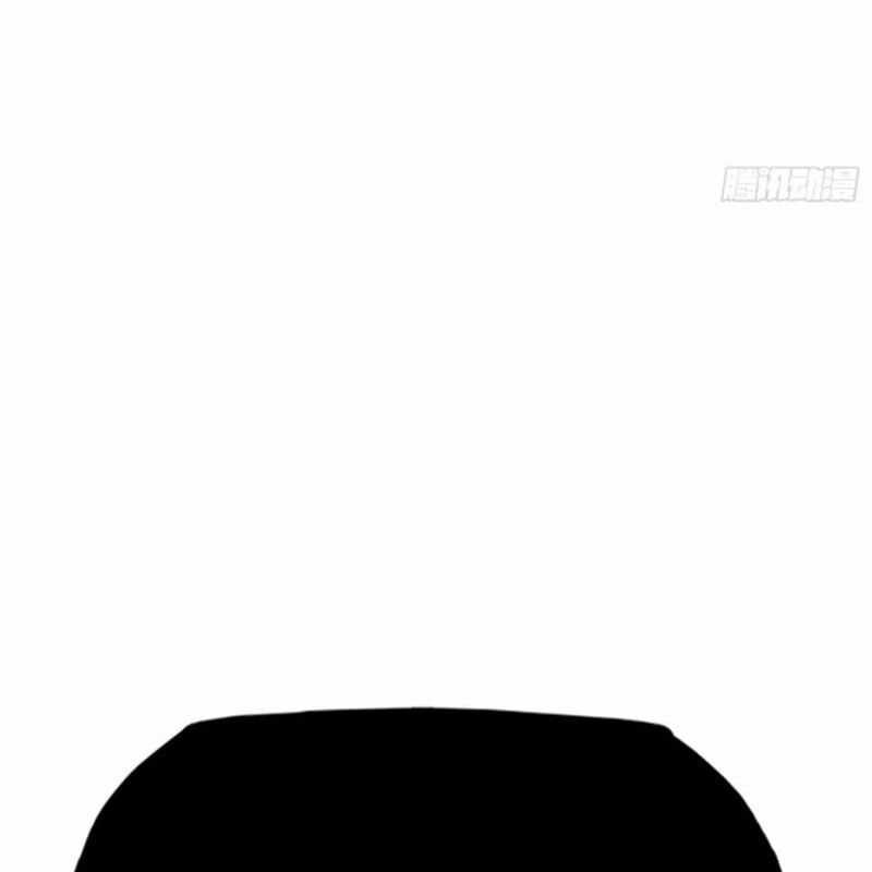 Phong Yêu Vấn Đạo - Chapter 106 - Trang 30