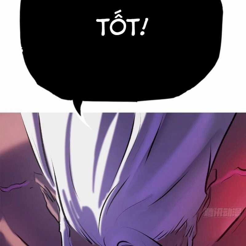 Phong Yêu Vấn Đạo - Chapter 106 - Trang 31