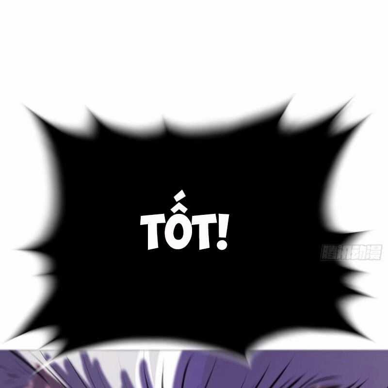 Phong Yêu Vấn Đạo - Chapter 106 - Trang 33