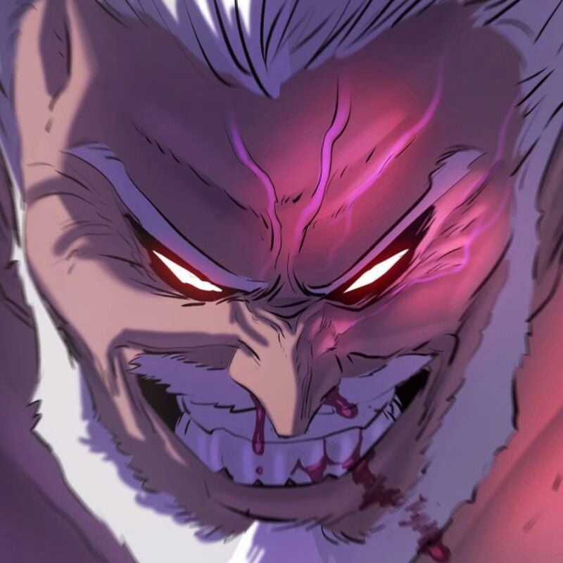 Phong Yêu Vấn Đạo - Chapter 106 - Trang 34