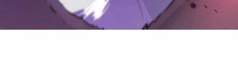 Phong Yêu Vấn Đạo - Chapter 106 - Trang 35