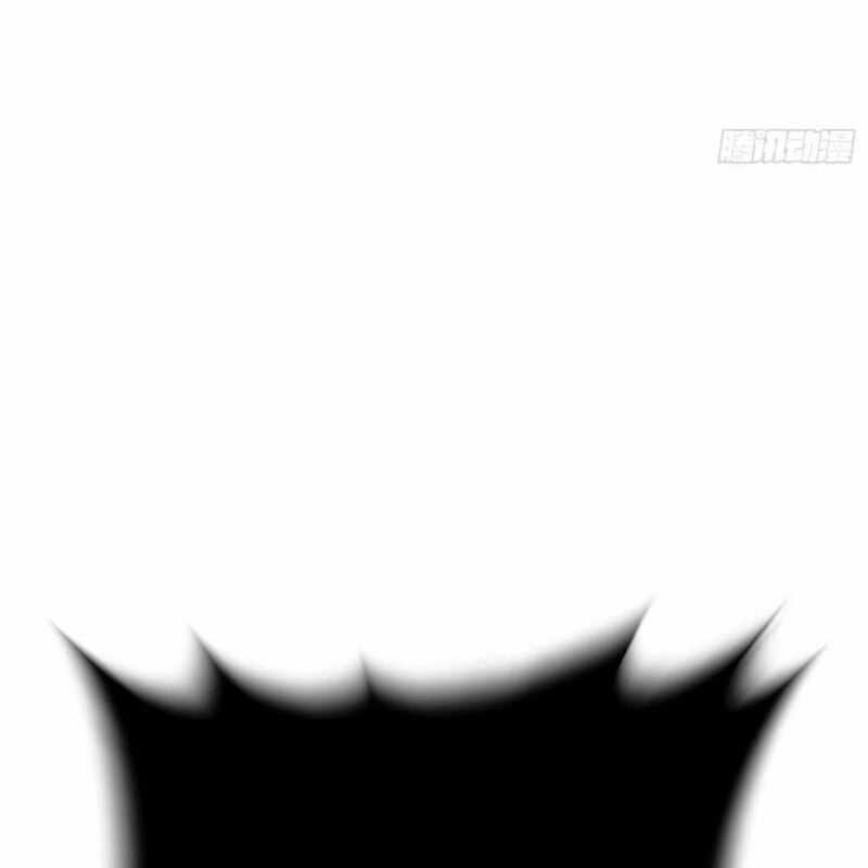 Phong Yêu Vấn Đạo - Chapter 106 - Trang 36