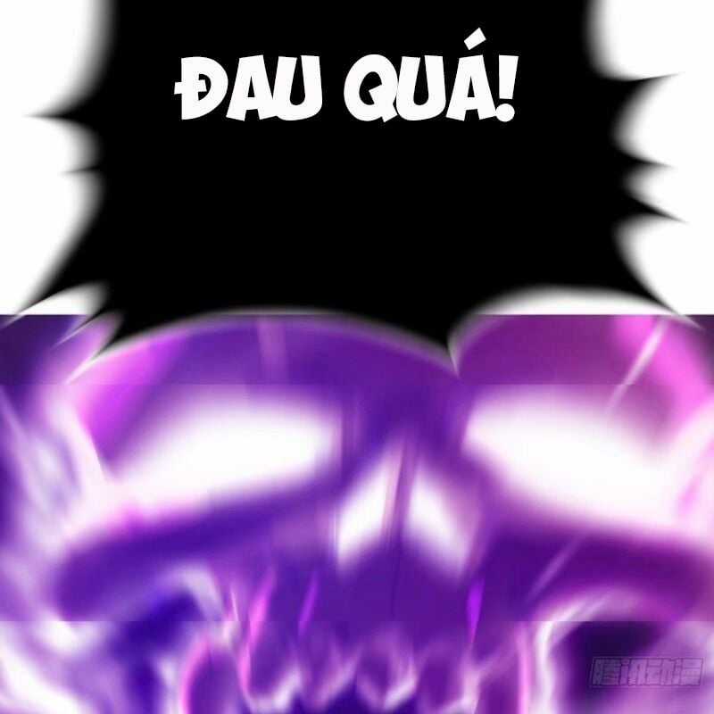 Phong Yêu Vấn Đạo - Chapter 106 - Trang 37