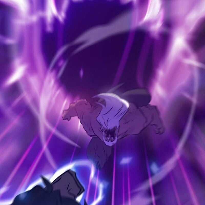 Phong Yêu Vấn Đạo - Chapter 106 - Trang 38