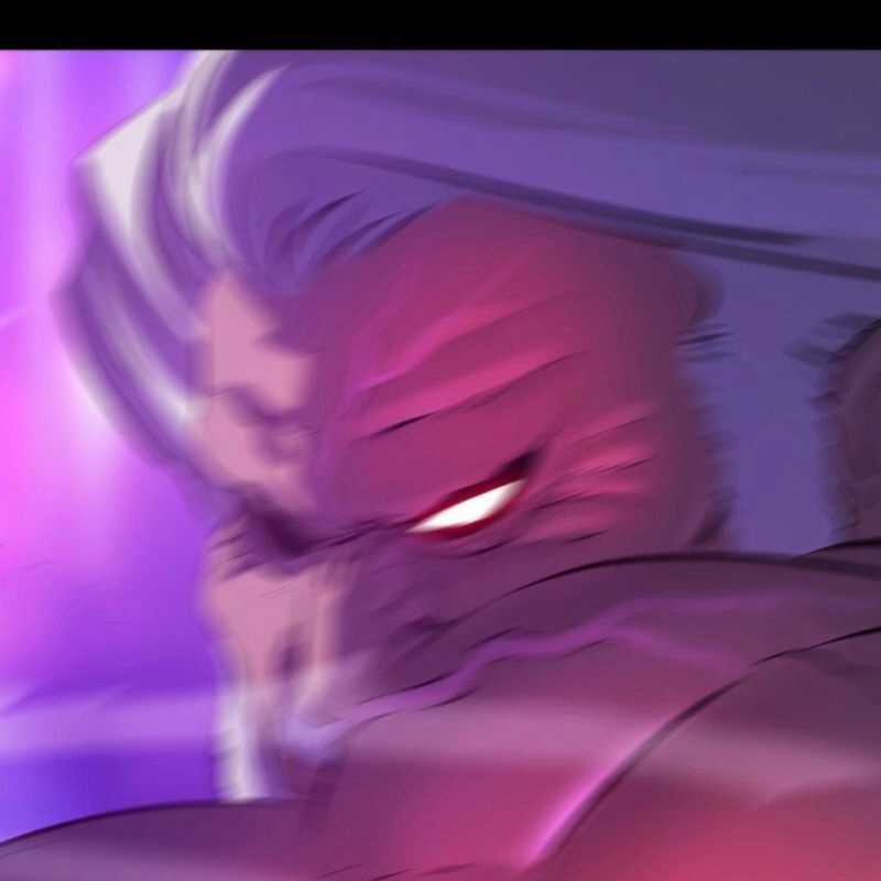 Phong Yêu Vấn Đạo - Chapter 106 - Trang 5