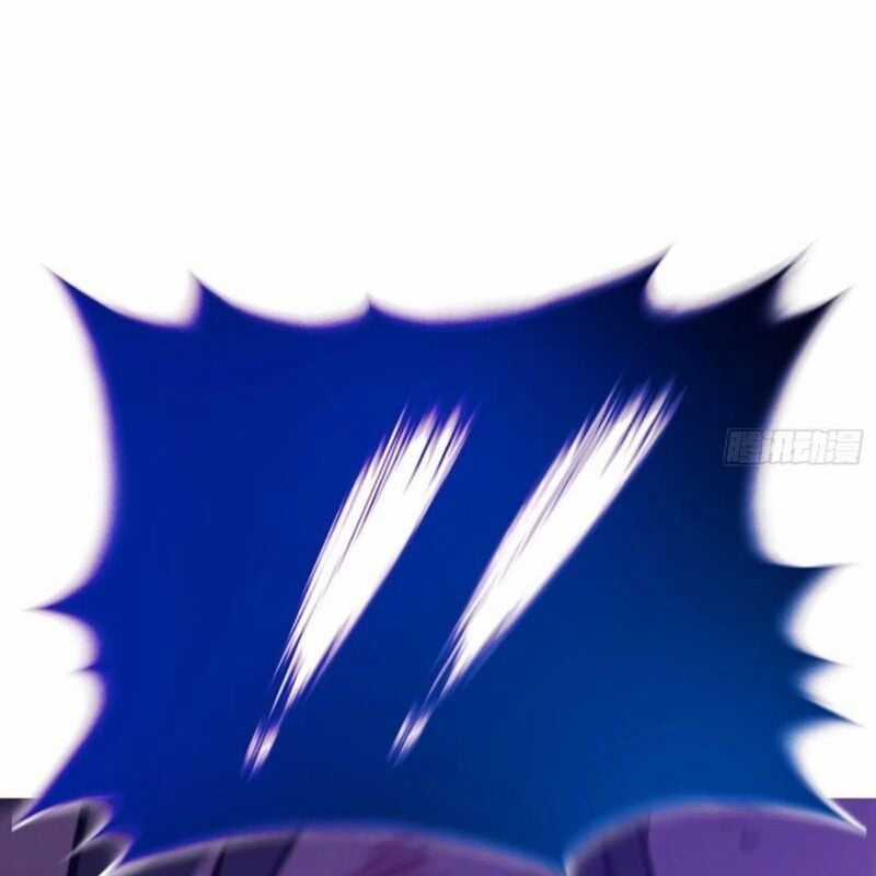 Phong Yêu Vấn Đạo - Chapter 106 - Trang 41