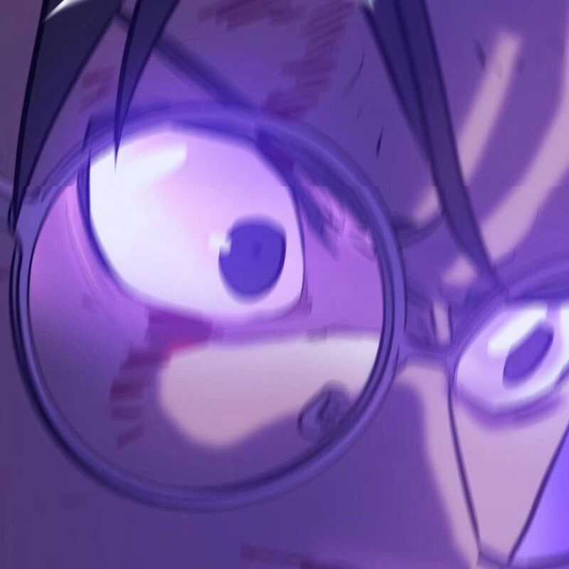 Phong Yêu Vấn Đạo - Chapter 106 - Trang 42