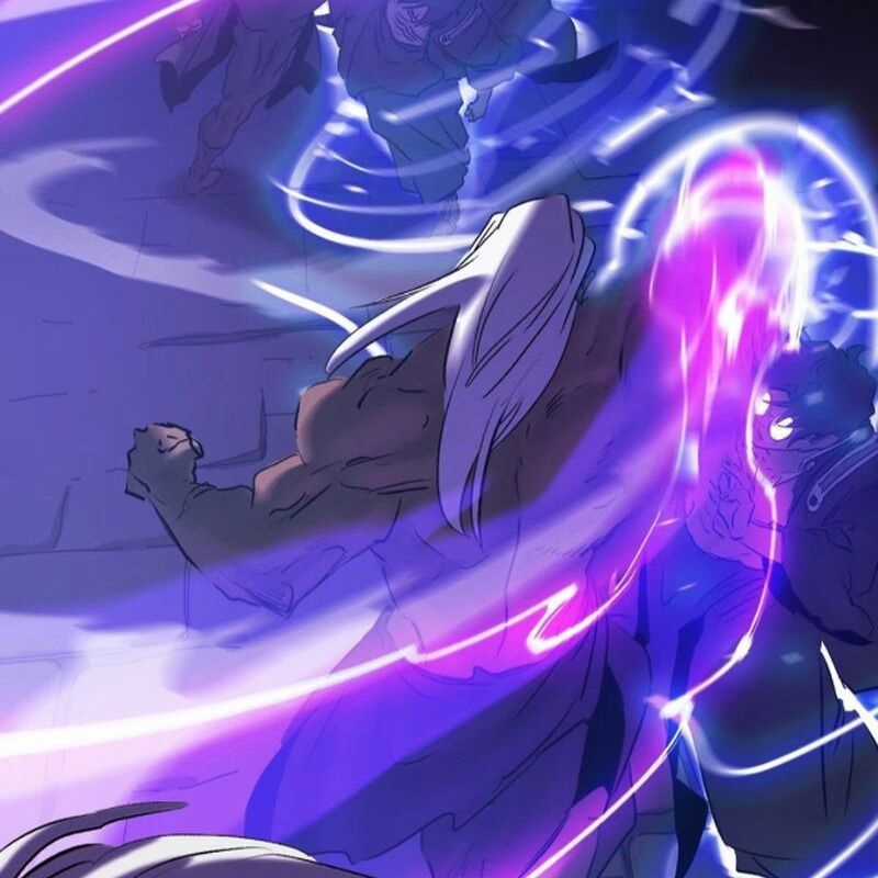 Phong Yêu Vấn Đạo - Chapter 106 - Trang 45