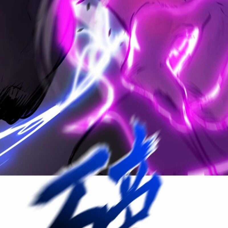 Phong Yêu Vấn Đạo - Chapter 106 - Trang 47