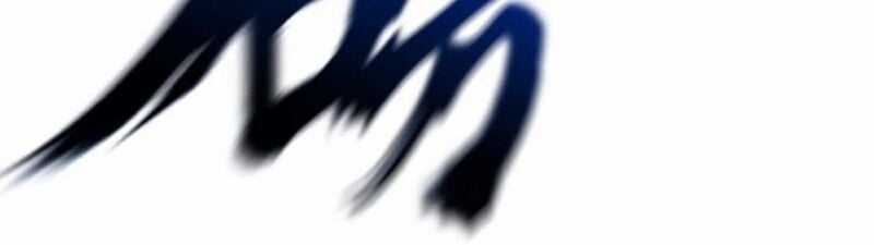 Phong Yêu Vấn Đạo - Chapter 106 - Trang 48