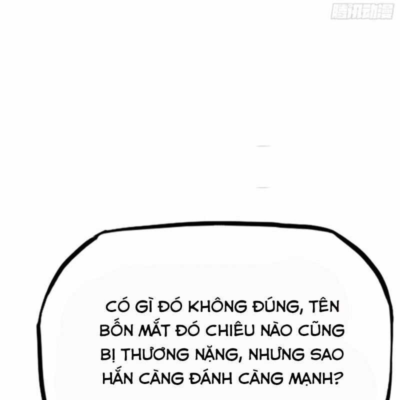 Phong Yêu Vấn Đạo - Chapter 106 - Trang 49