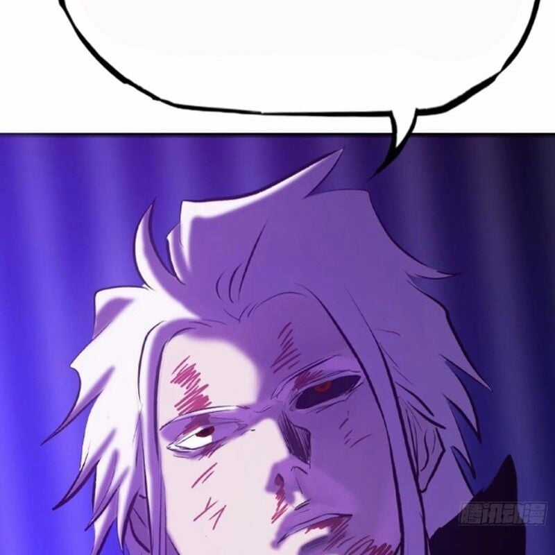 Phong Yêu Vấn Đạo - Chapter 106 - Trang 50