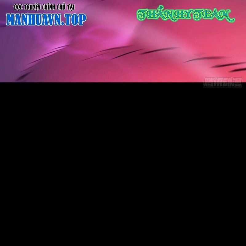 Phong Yêu Vấn Đạo - Chapter 106 - Trang 6