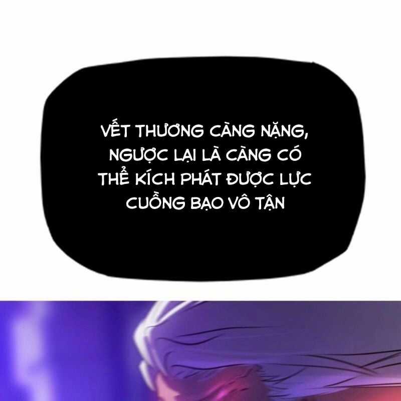 Phong Yêu Vấn Đạo - Chapter 106 - Trang 53