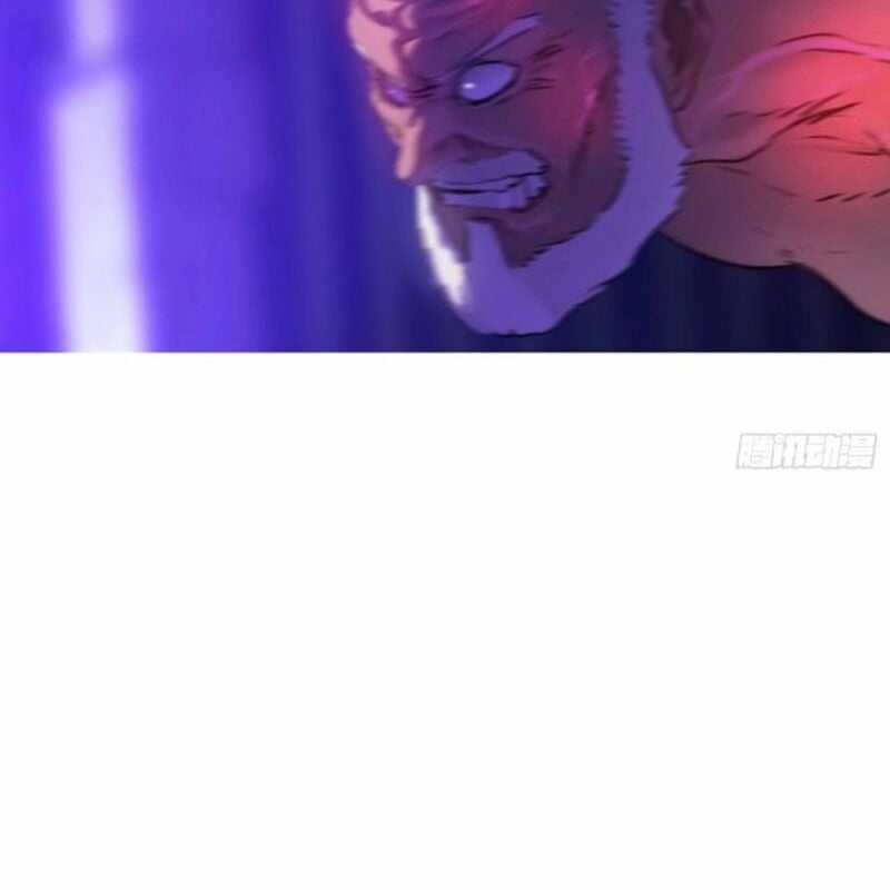 Phong Yêu Vấn Đạo - Chapter 106 - Trang 54