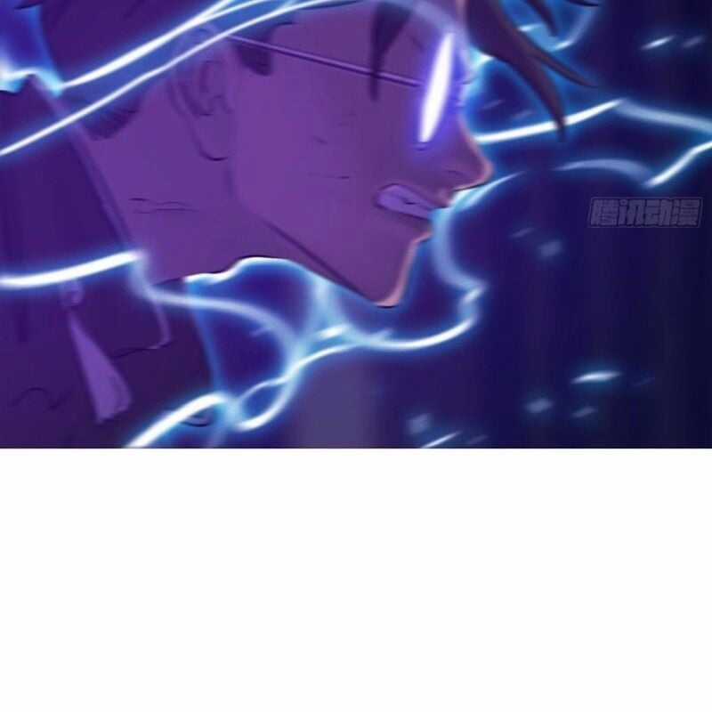 Phong Yêu Vấn Đạo - Chapter 106 - Trang 56