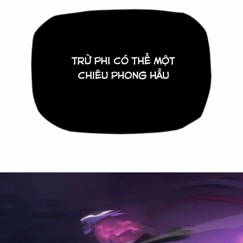 Phong Yêu Vấn Đạo - Chapter 106 - Trang 57