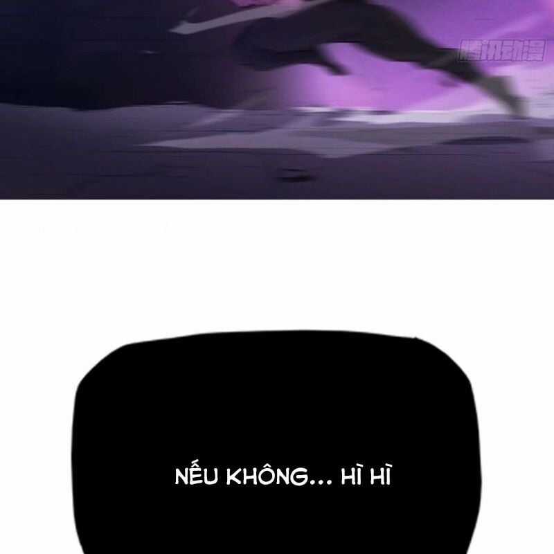 Phong Yêu Vấn Đạo - Chapter 106 - Trang 58