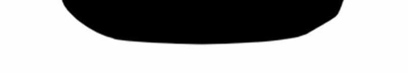 Phong Yêu Vấn Đạo - Chapter 106 - Trang 59