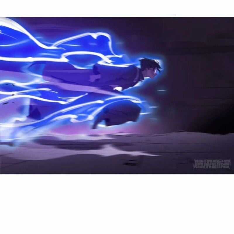 Phong Yêu Vấn Đạo - Chapter 106 - Trang 60