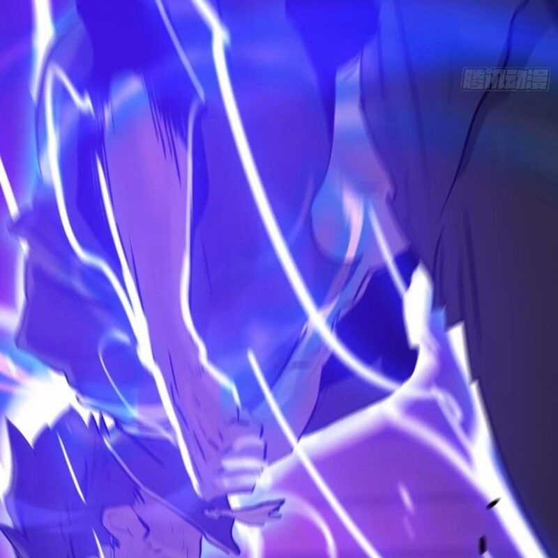 Phong Yêu Vấn Đạo - Chapter 106 - Trang 62