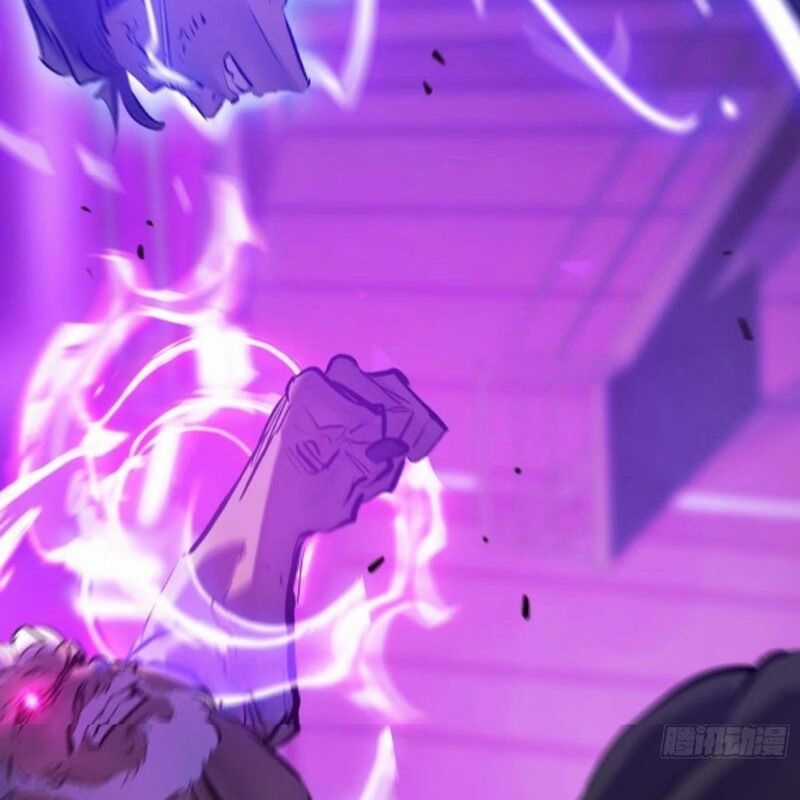 Phong Yêu Vấn Đạo - Chapter 106 - Trang 63