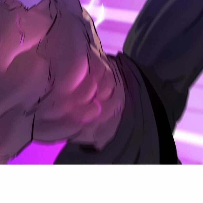 Phong Yêu Vấn Đạo - Chapter 106 - Trang 64