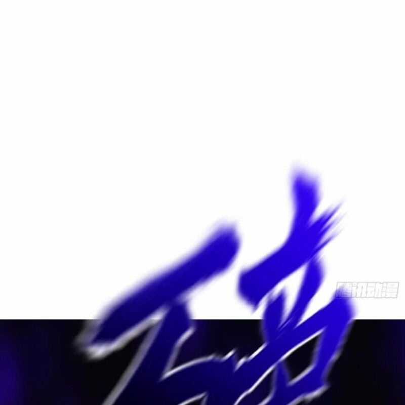 Phong Yêu Vấn Đạo - Chapter 106 - Trang 65