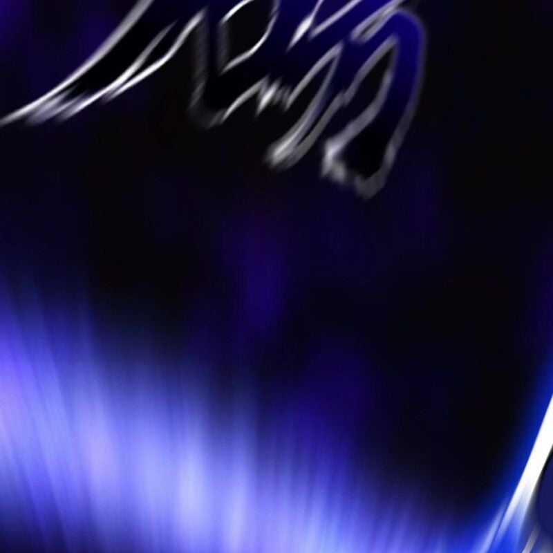 Phong Yêu Vấn Đạo - Chapter 106 - Trang 66