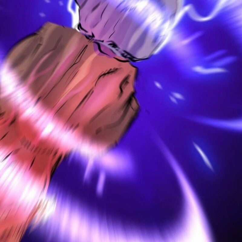 Phong Yêu Vấn Đạo - Chapter 106 - Trang 68