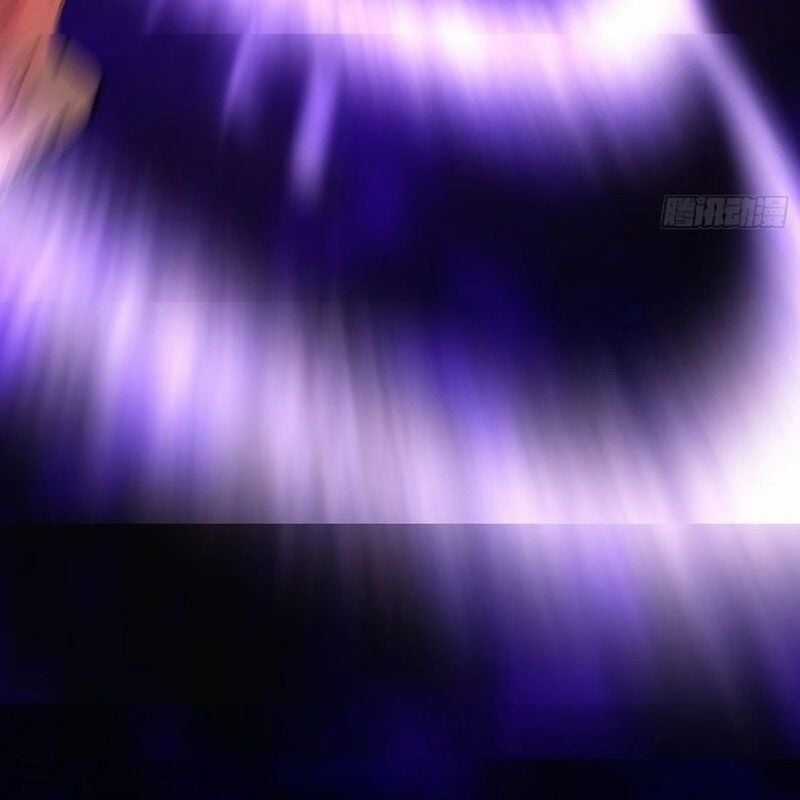 Phong Yêu Vấn Đạo - Chapter 106 - Trang 69