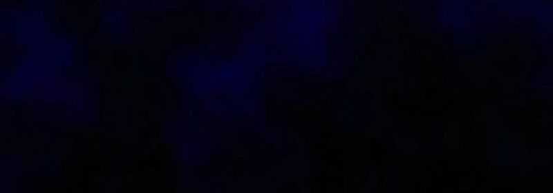 Phong Yêu Vấn Đạo - Chapter 106 - Trang 70