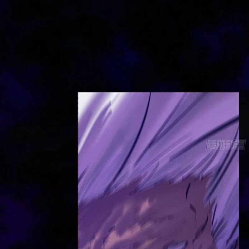 Phong Yêu Vấn Đạo - Chapter 106 - Trang 71