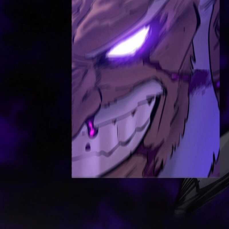 Phong Yêu Vấn Đạo - Chapter 106 - Trang 72