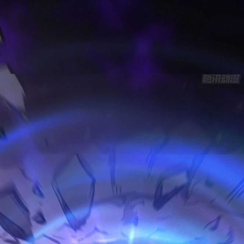 Phong Yêu Vấn Đạo - Chapter 106 - Trang 73