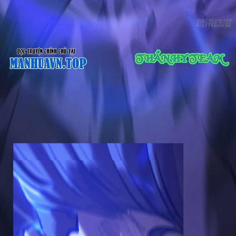 Phong Yêu Vấn Đạo - Chapter 106 - Trang 75