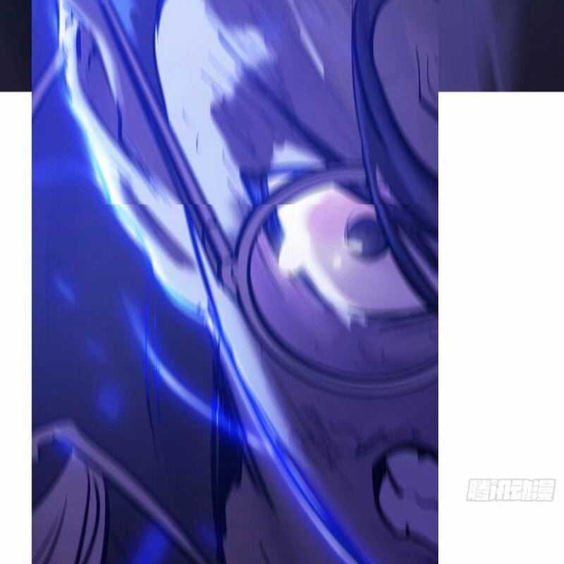 Phong Yêu Vấn Đạo - Chapter 106 - Trang 76